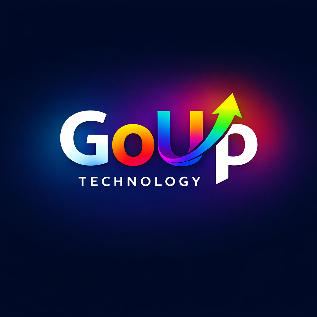 gouptechnology.com